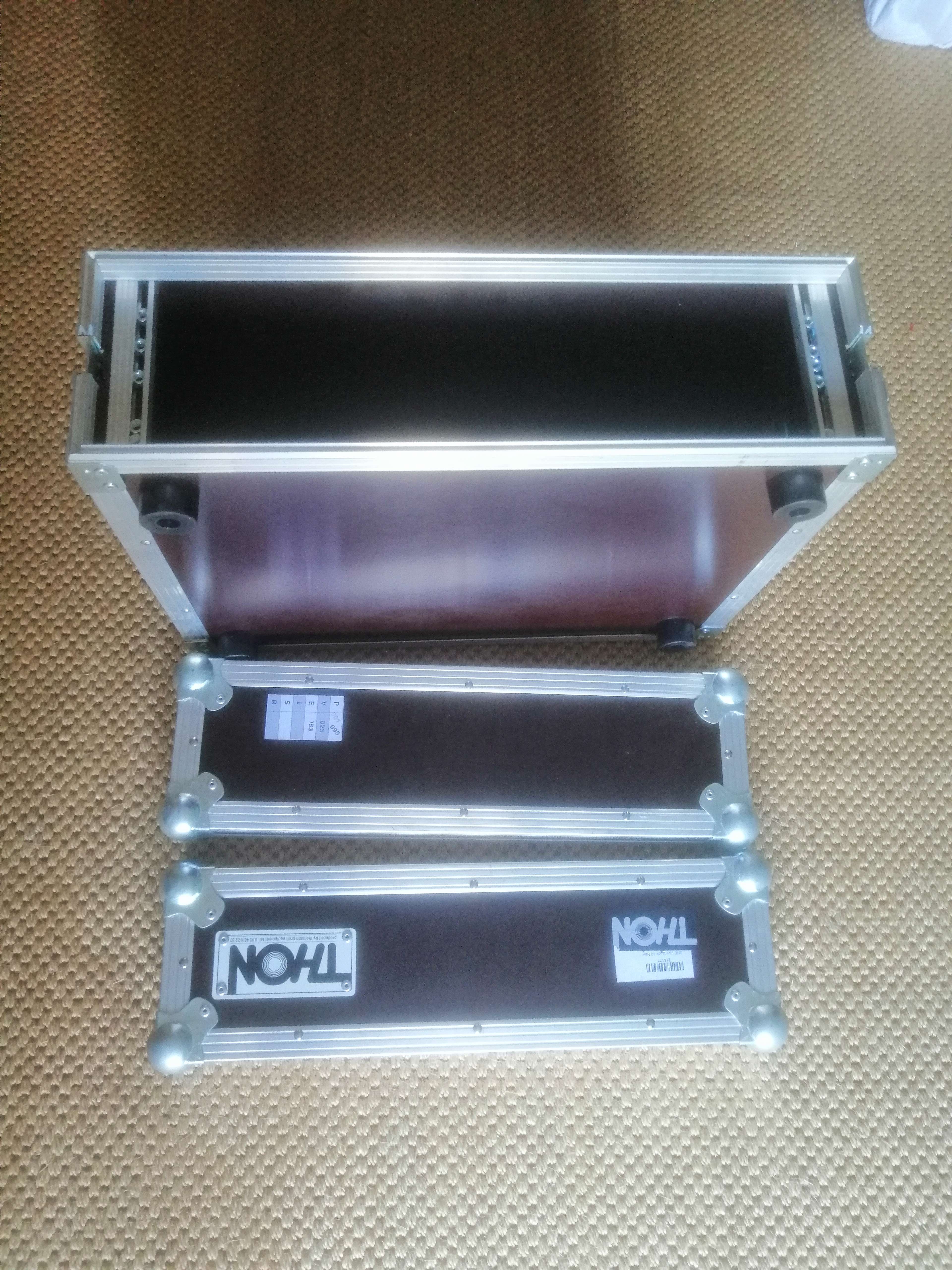 IMG 20260720 103116