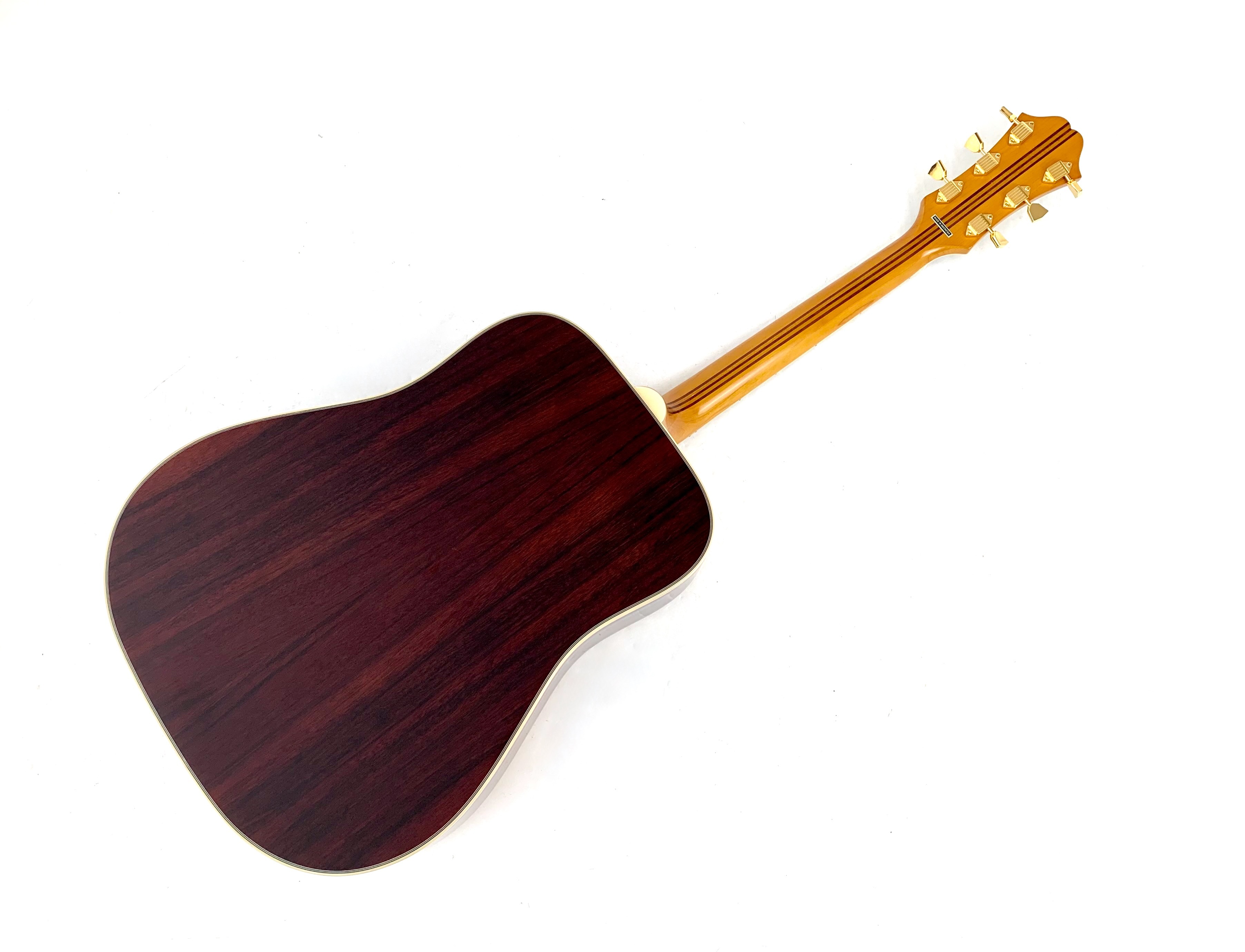 Epiphone Original Masterbilt Excellente (39467)