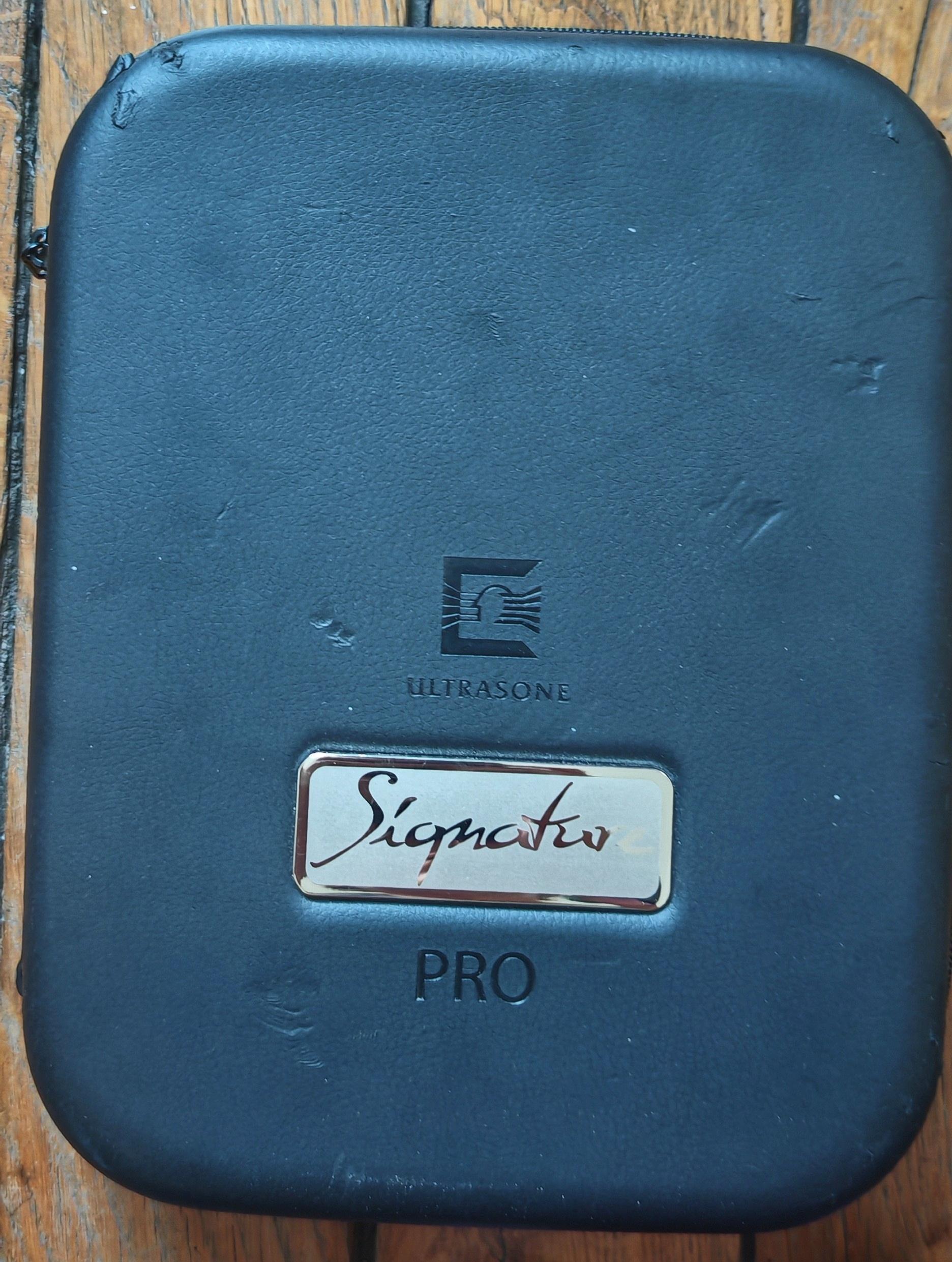 signal-2026-06-13-21-36-54-481-3