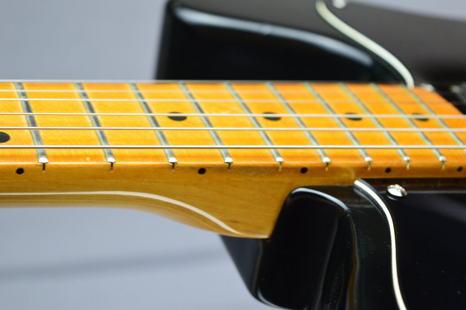 greco-telecaster-custom-5381830