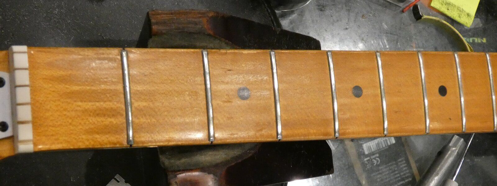 greco-telecaster-custom-5381833