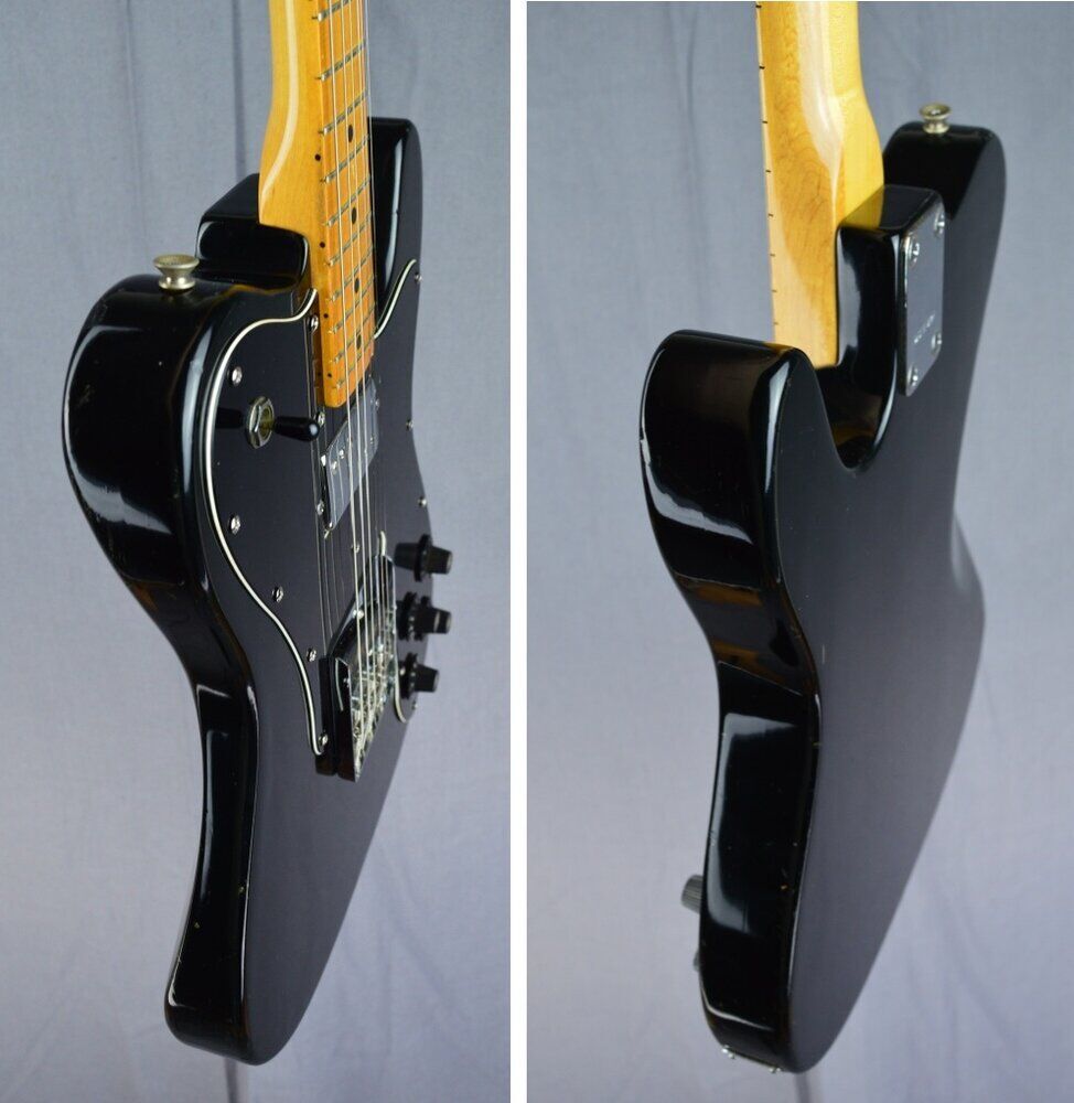 greco-telecaster-custom-5381835