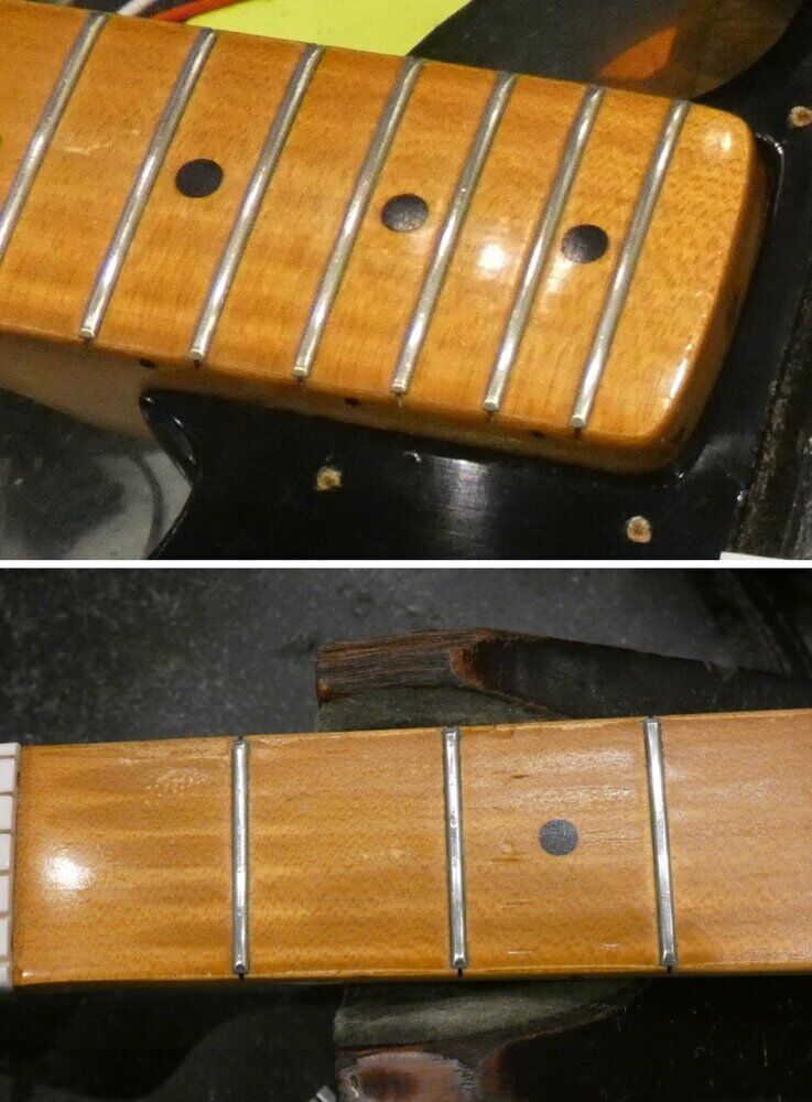 greco-telecaster-custom-5381836