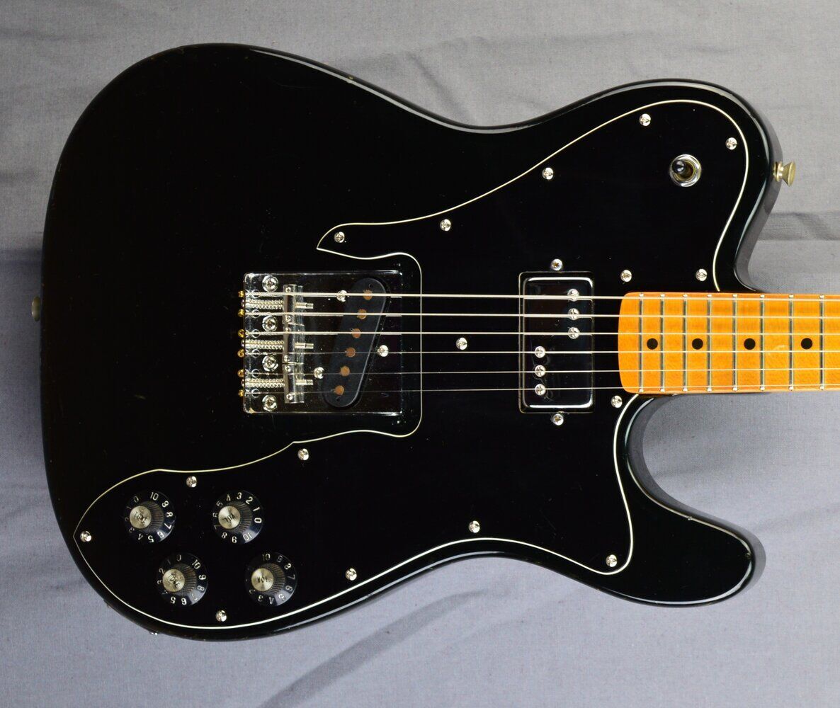 greco-telecaster-custom-5381827