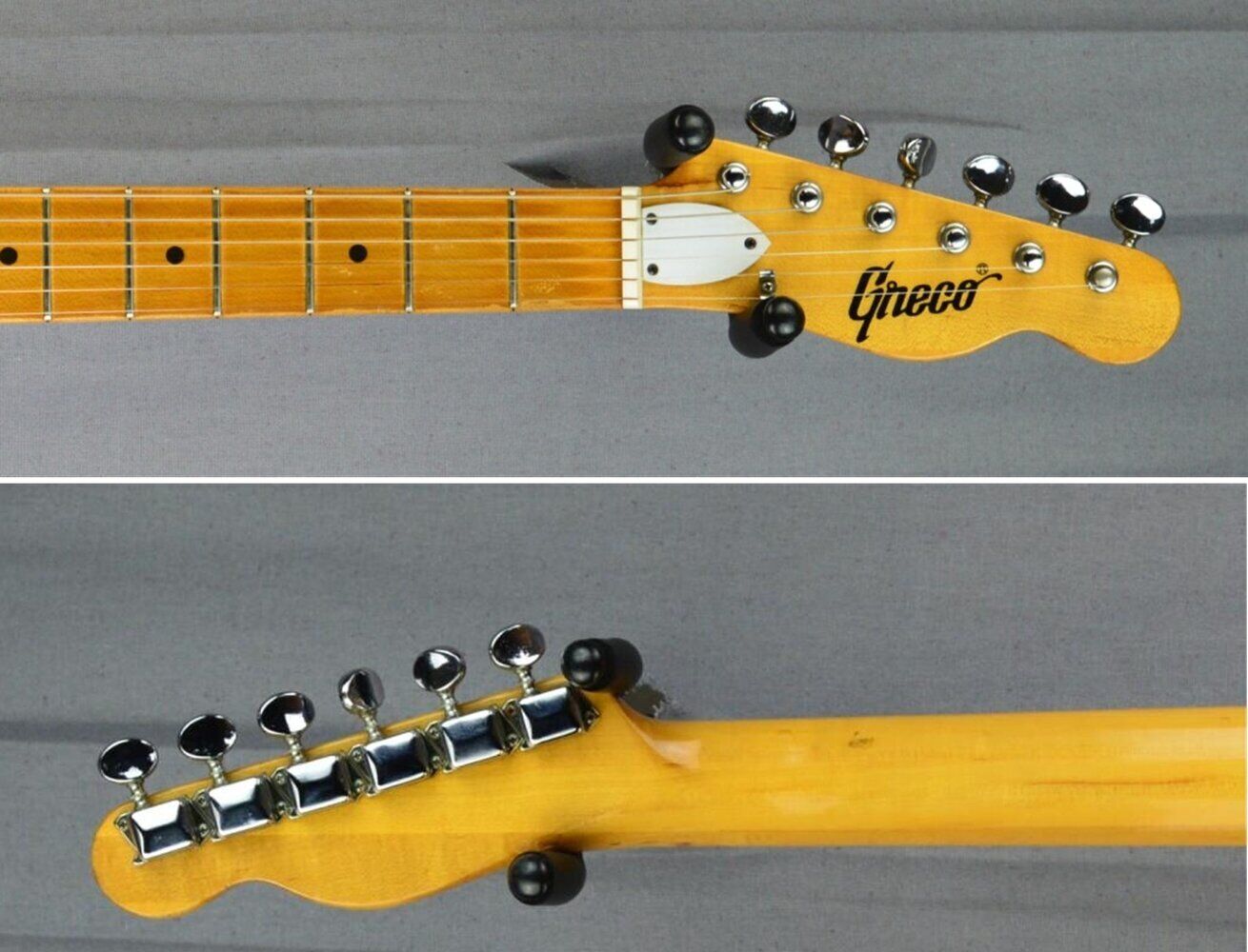greco-telecaster-custom-5381828
