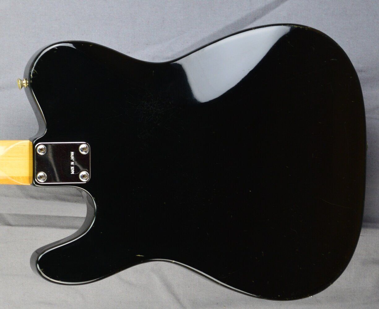 greco-telecaster-custom-5381829