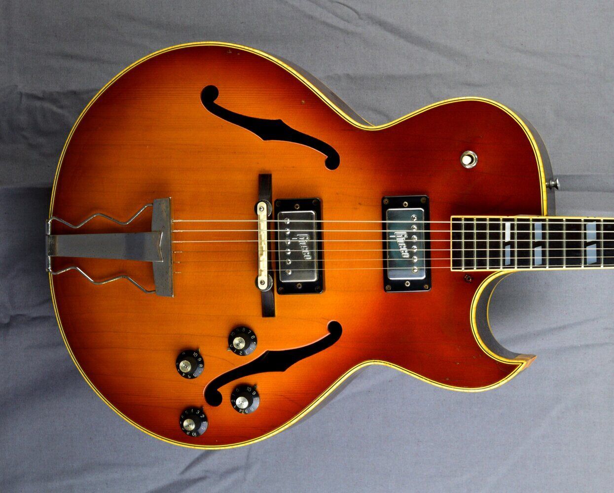 greco-s-55-5424554