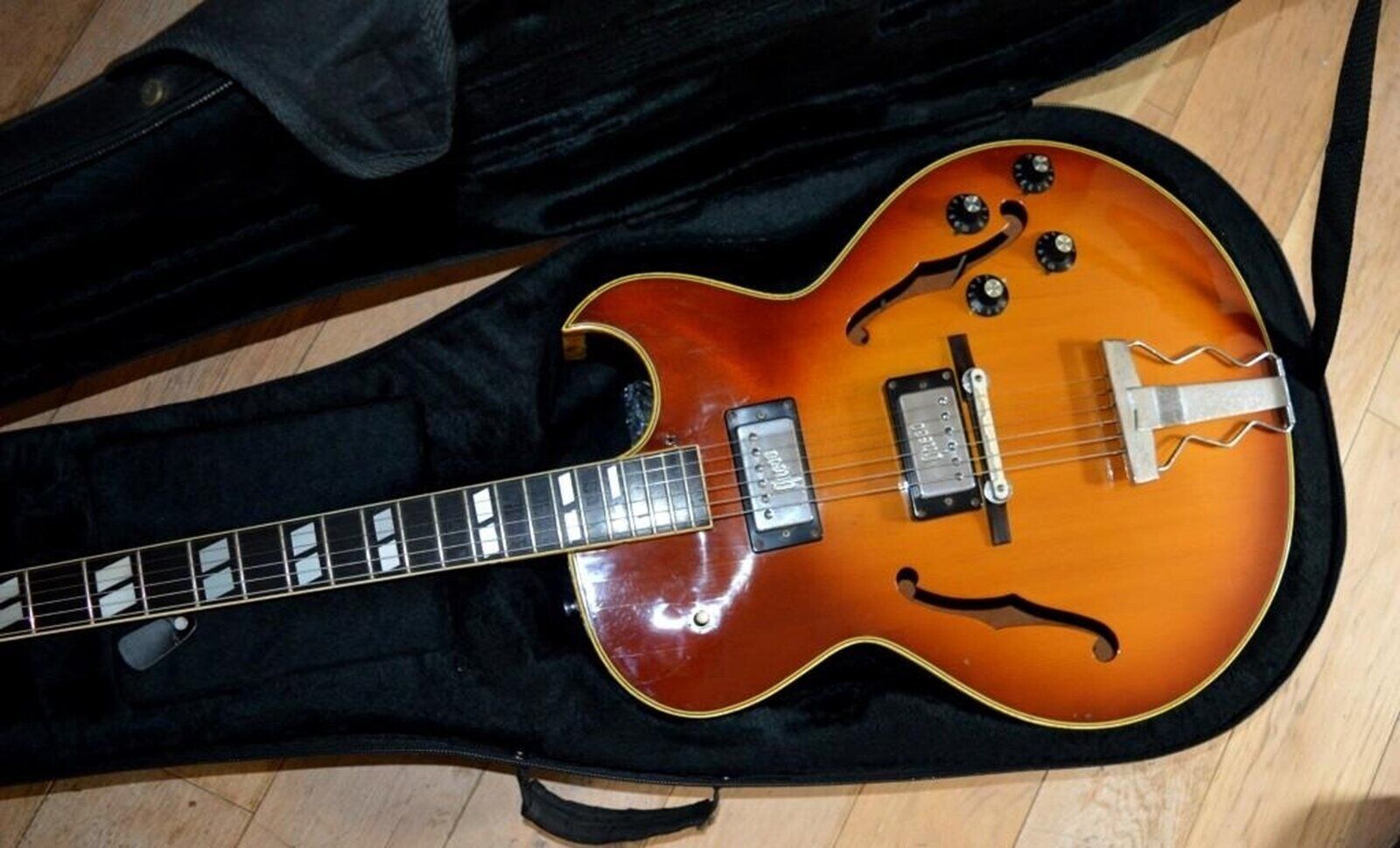 greco-s-55-5424561