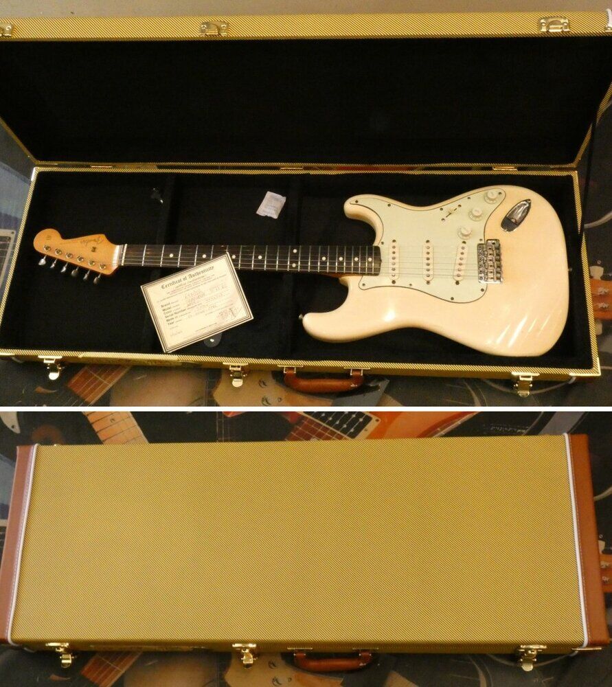 fender-stratocaster-st-5426810