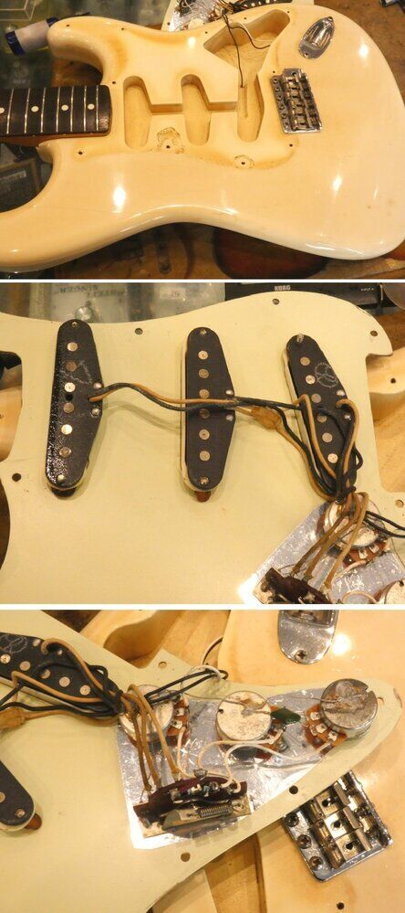 fender-stratocaster-st-5426812