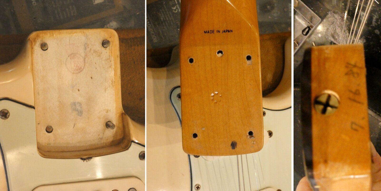 fender-stratocaster-st-5426814