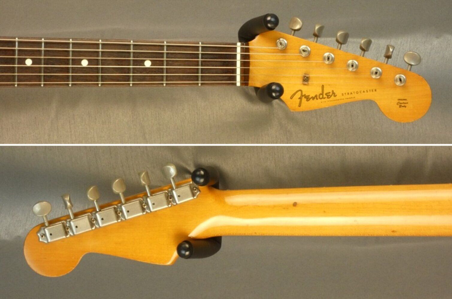 fender-stratocaster-st-5426816