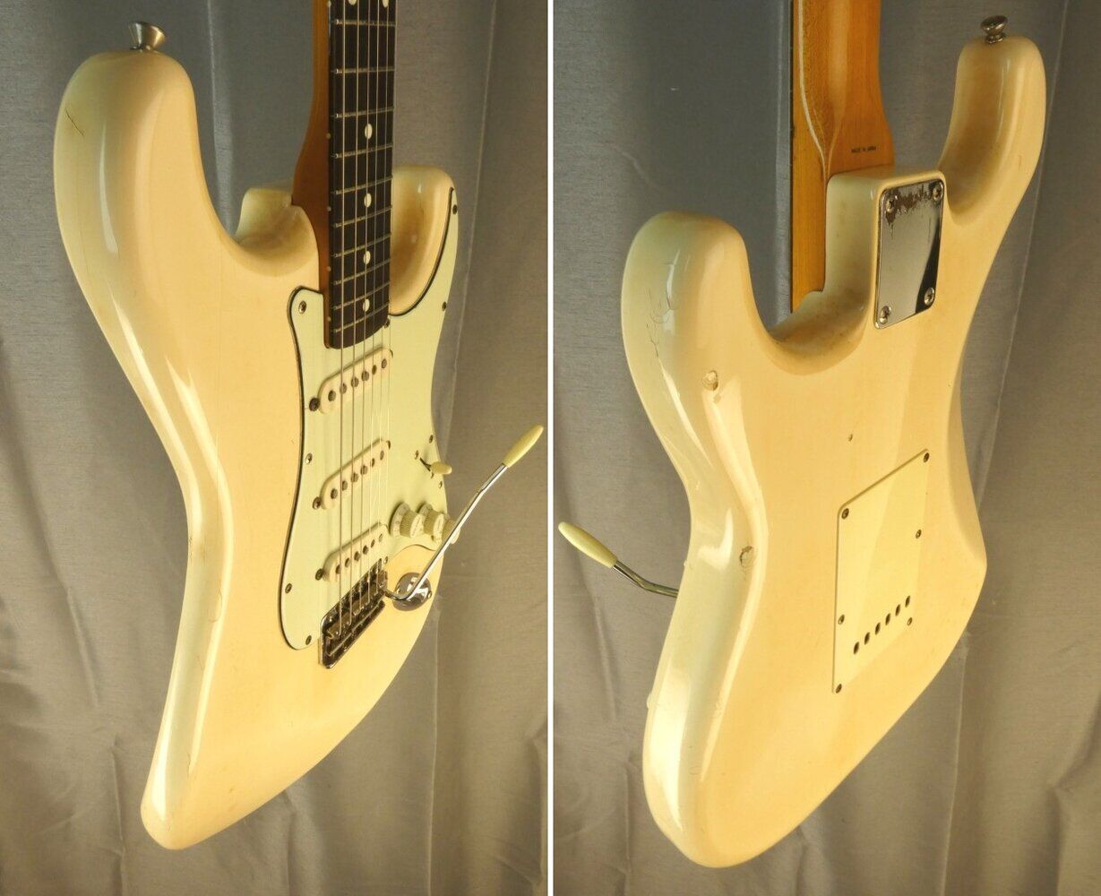fender-stratocaster-st-5426818