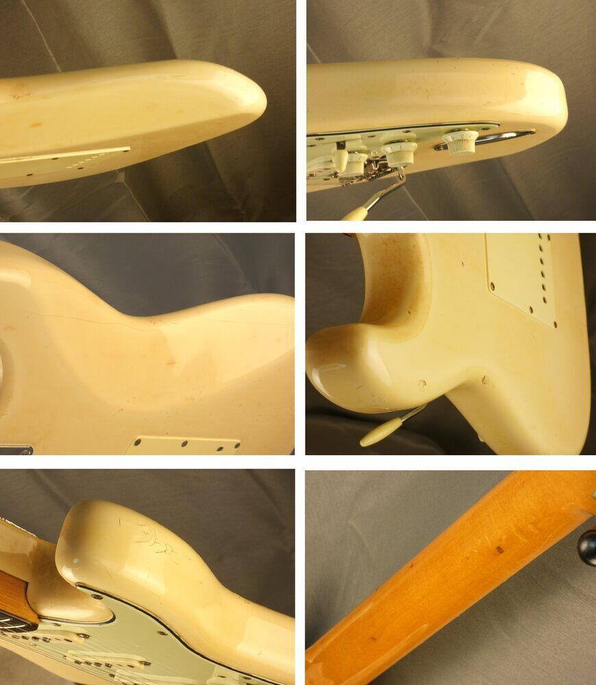 fender-stratocaster-st-5426823