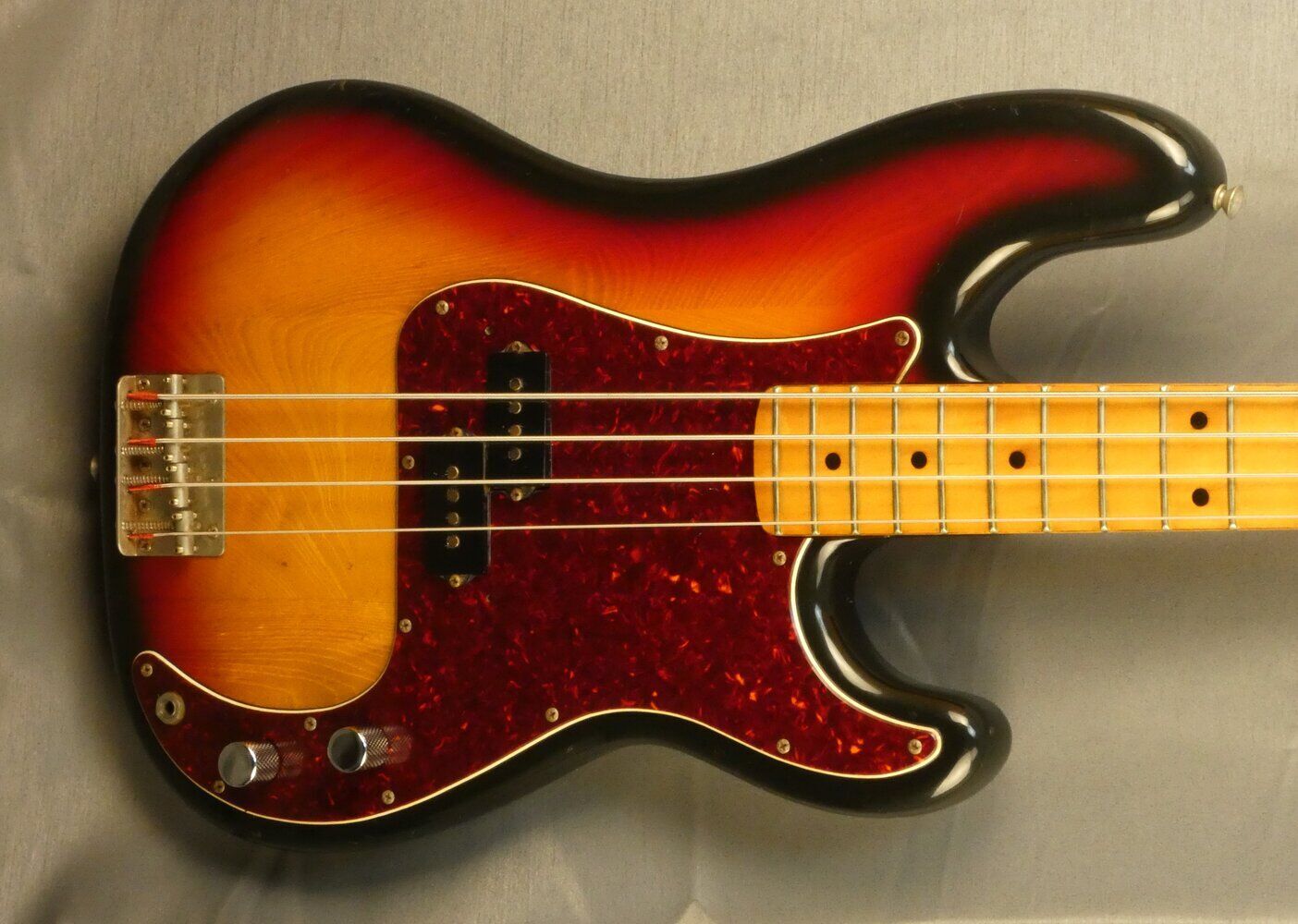 greco-precision-bass-5425773