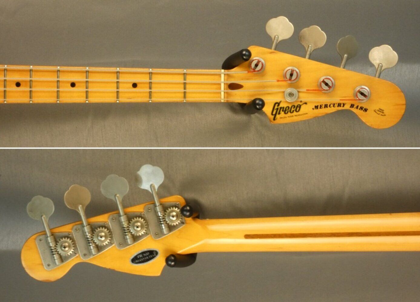 greco-precision-bass-5425774