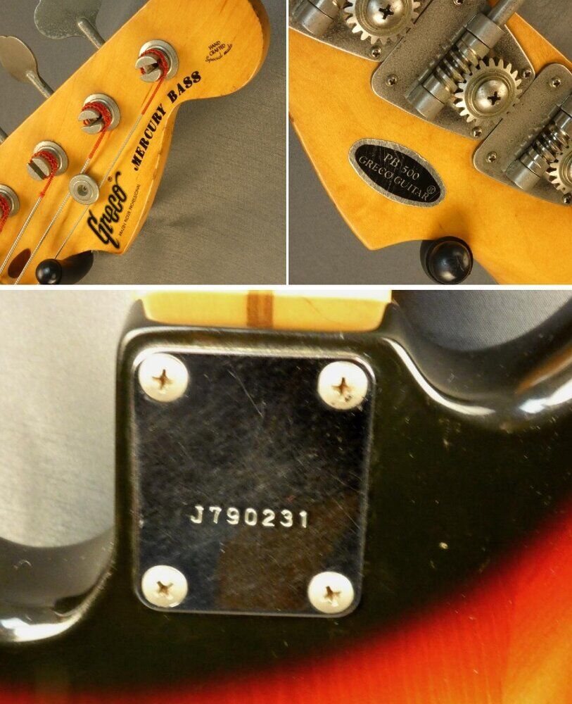greco-precision-bass-5425775
