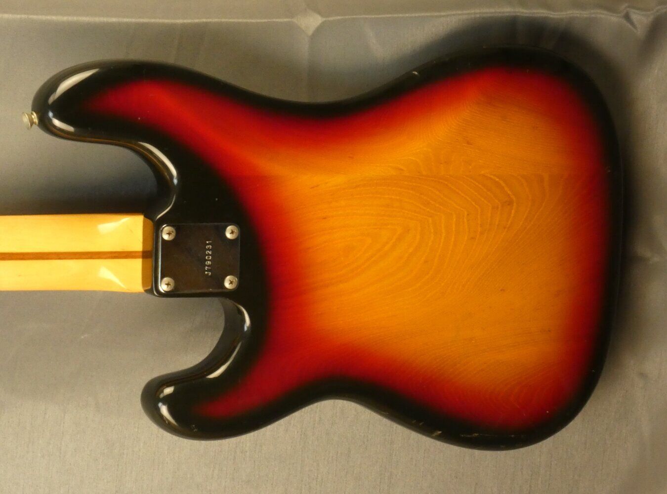greco-precision-bass-5425776