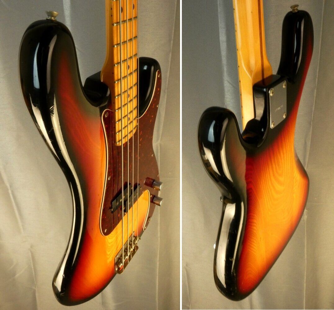 greco-precision-bass-5425777