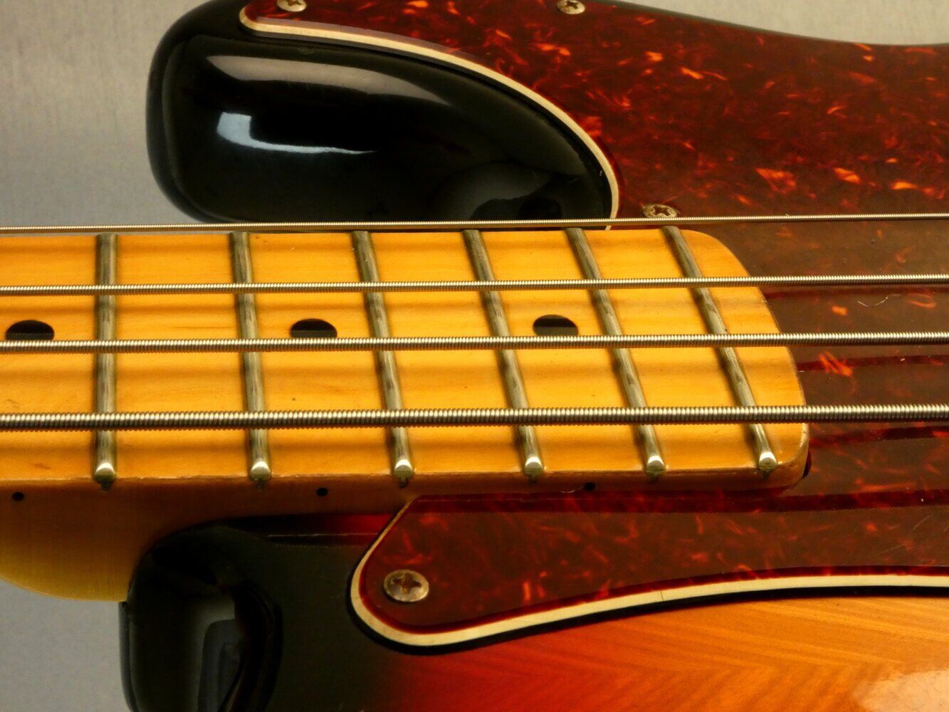 greco-precision-bass-5425778