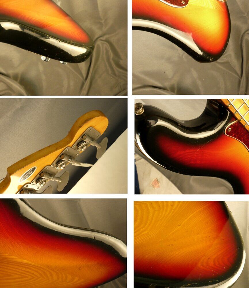 greco-precision-bass-5425779