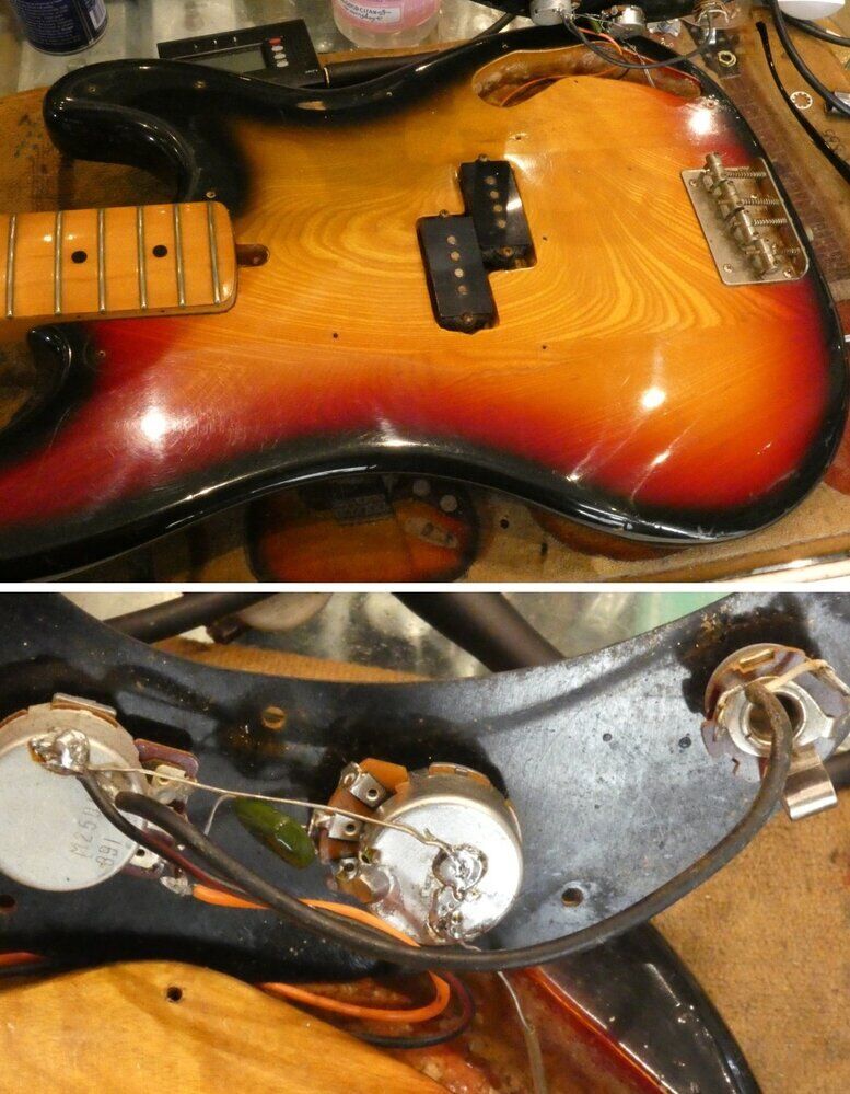 greco-precision-bass-5425780