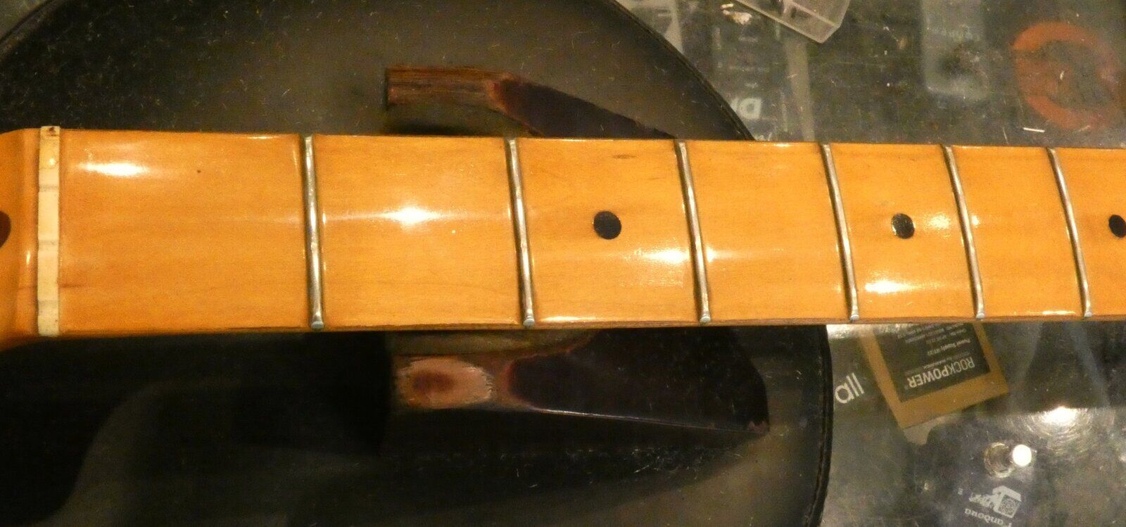 greco-precision-bass-5425781