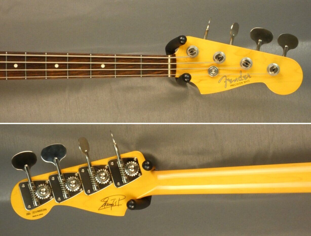 fender-precision-bass-5428563