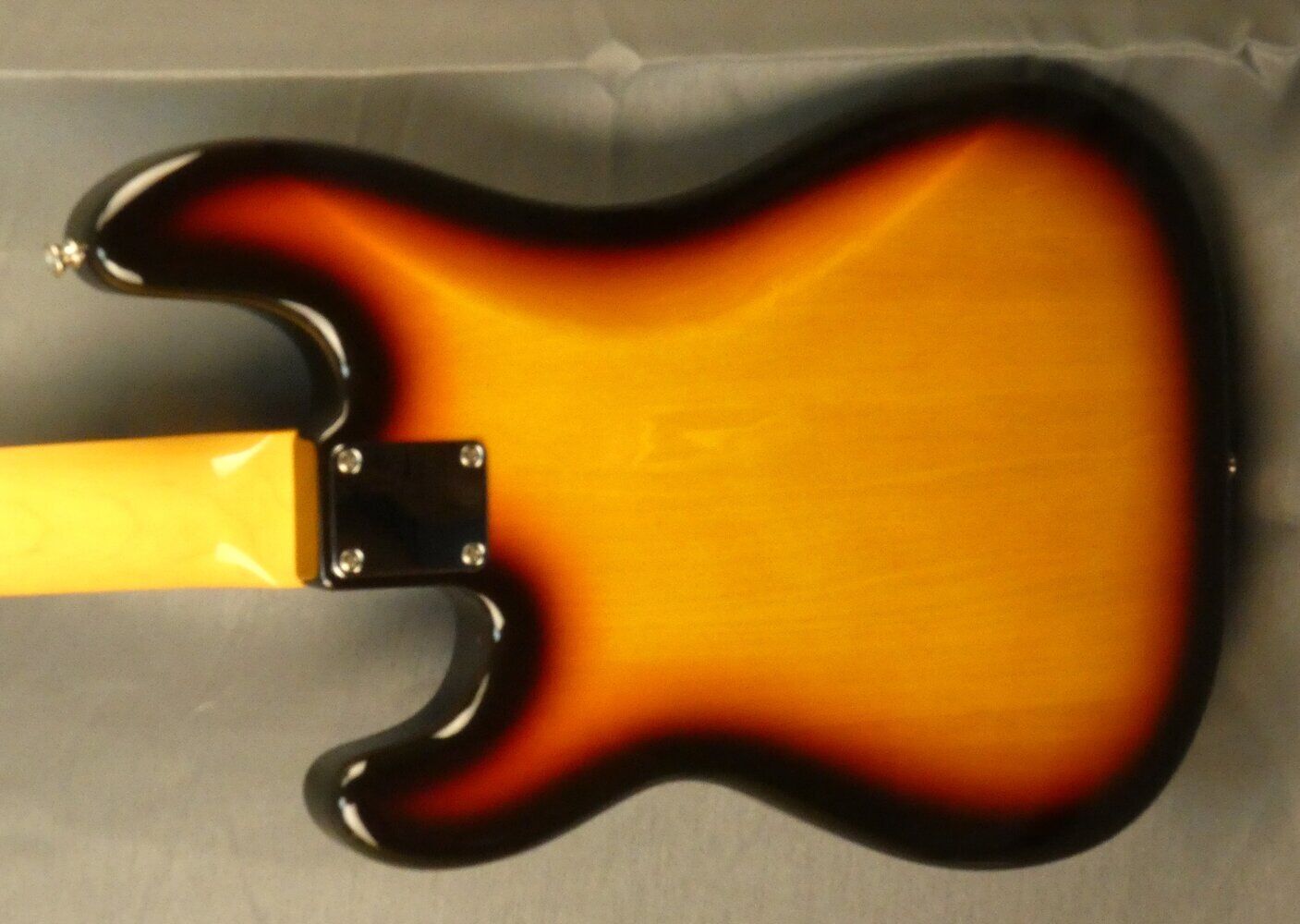 fender-precision-bass-5428554