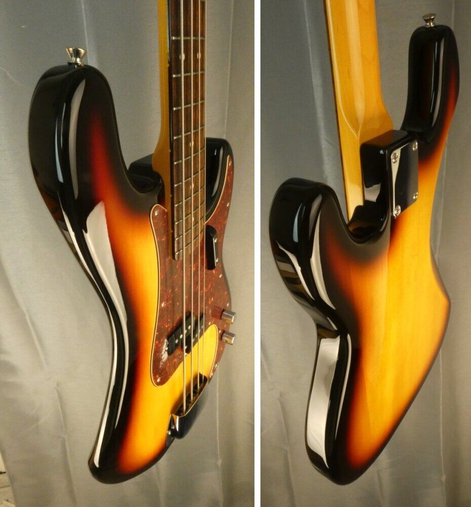 fender-precision-bass-5428555