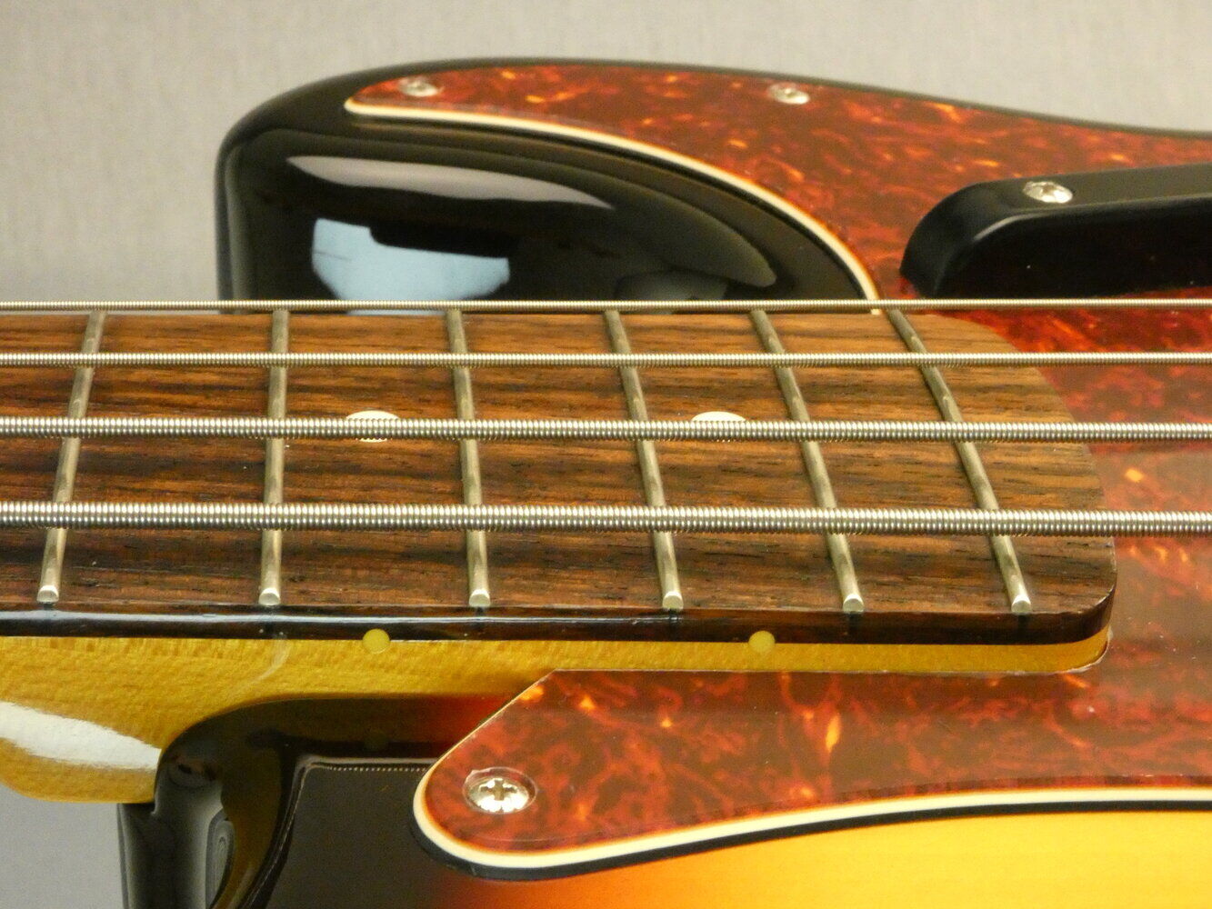 fender-precision-bass-5428556