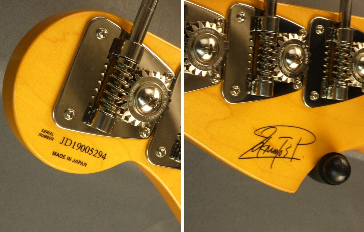 fender-precision-bass-5428558