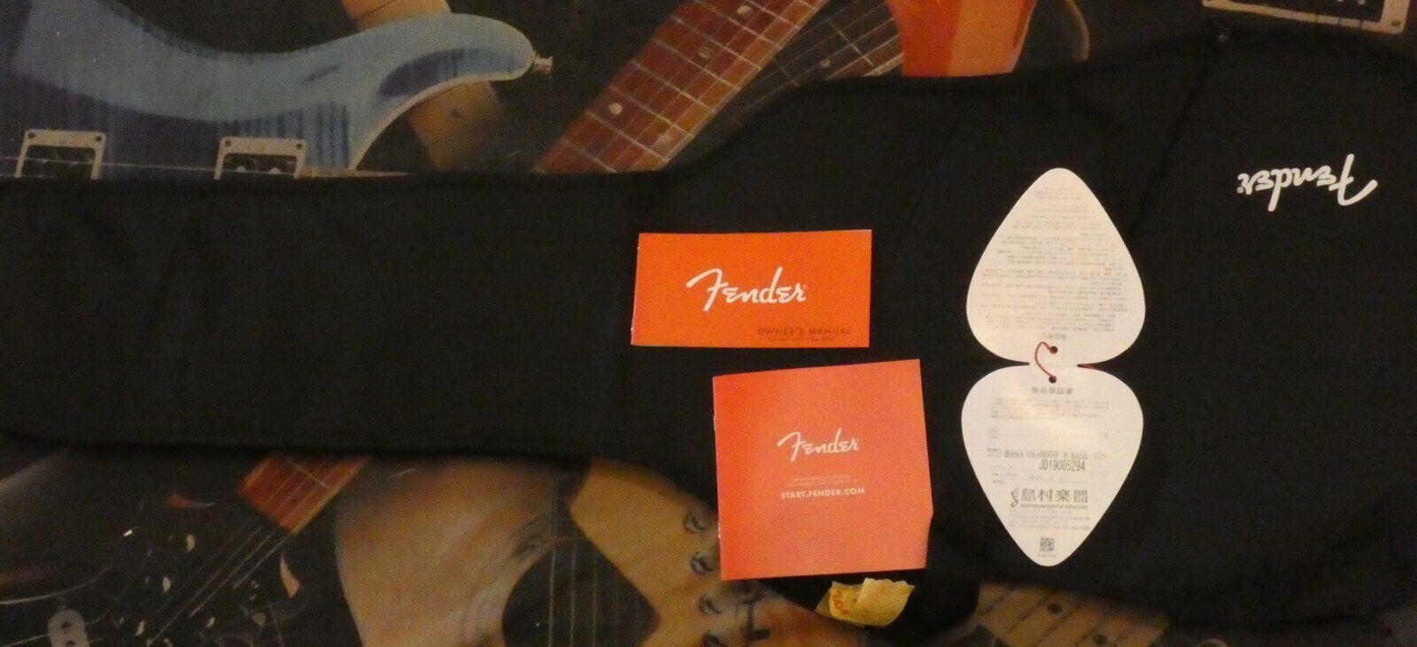 fender-precision-bass-5428559