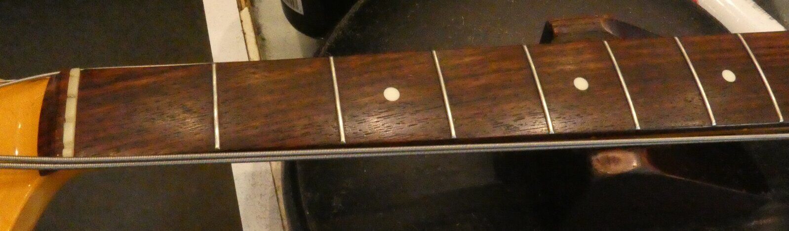 fender-precision-bass-5428560