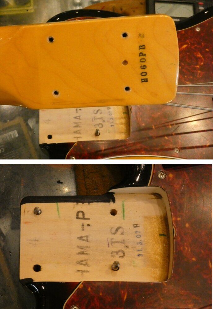 fender-precision-bass-5428561