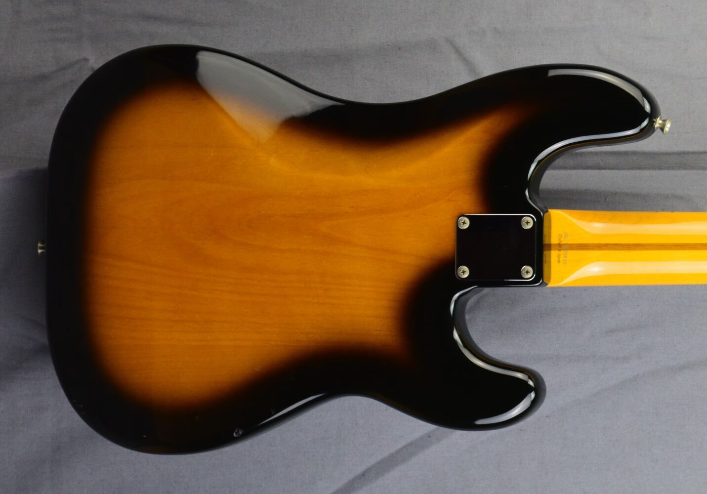 fender-precision-bass-5302502