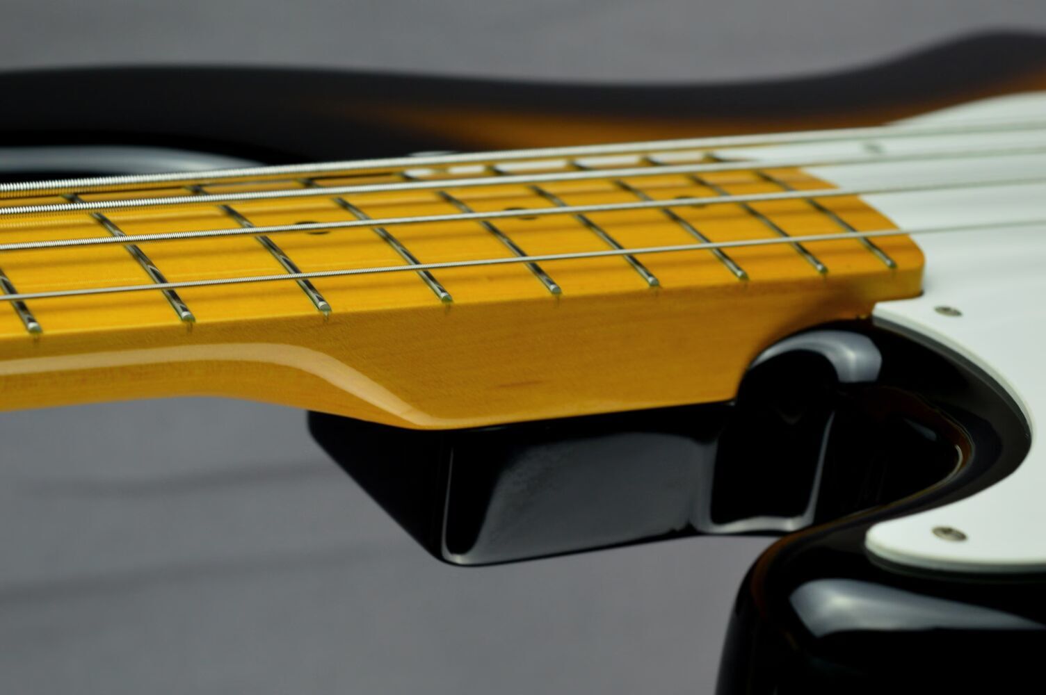 fender-precision-bass-5302518