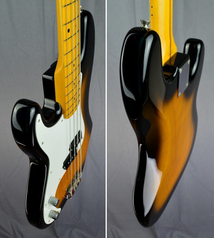 fender-precision-bass-5302519