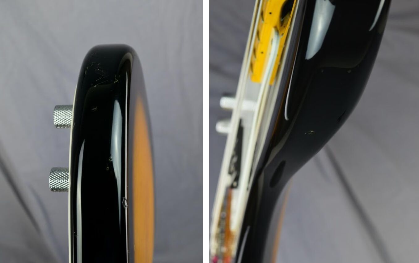fender-precision-bass-5302520