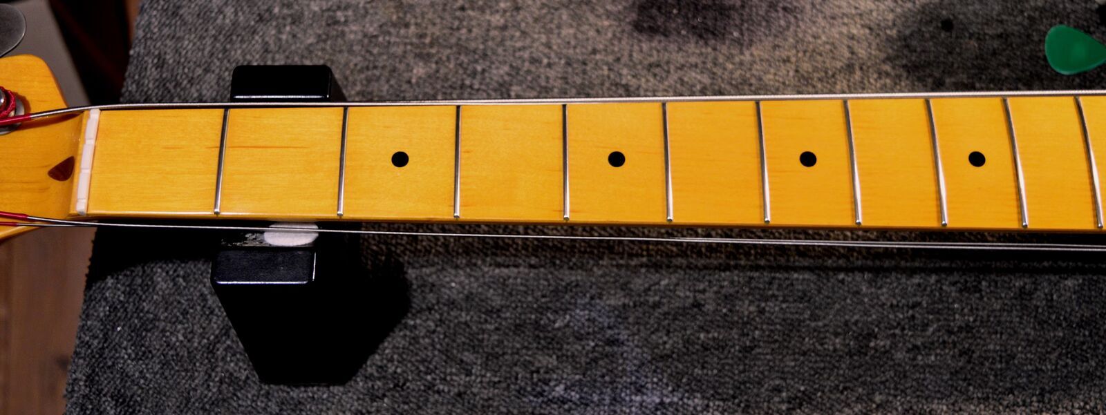 fender-precision-bass-5302521