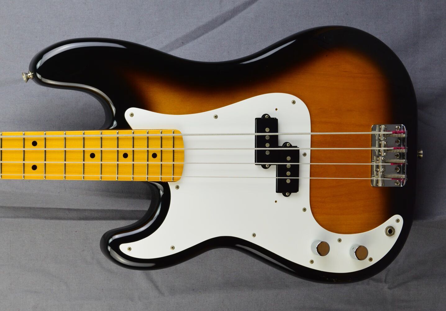 fender-precision-bass-5302522