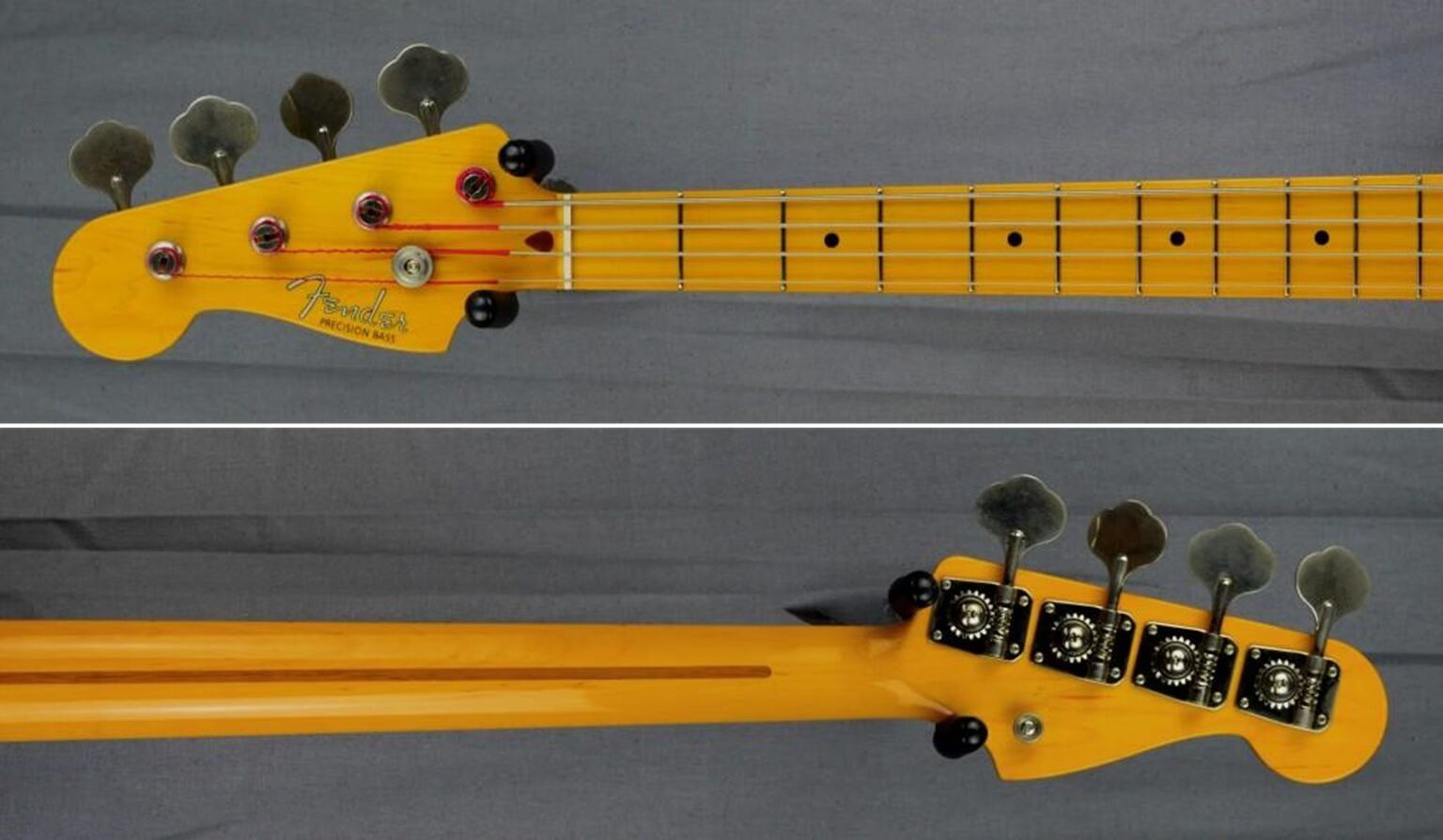 fender-precision-bass-5302523