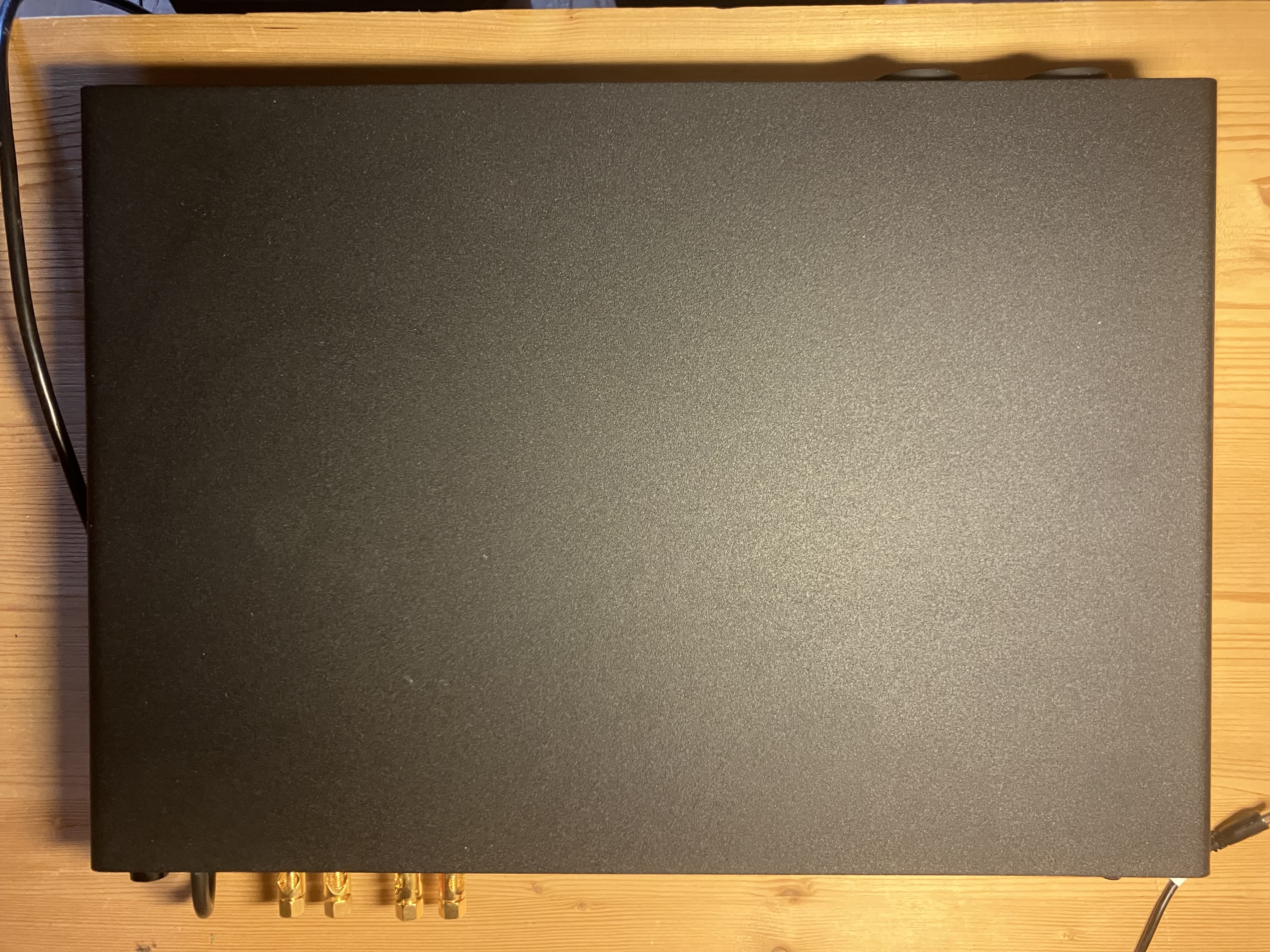 Naim Nait 3 (31261)