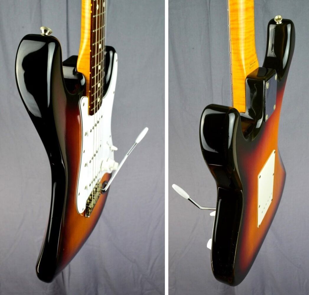 fender-stratocaster-st-4762655