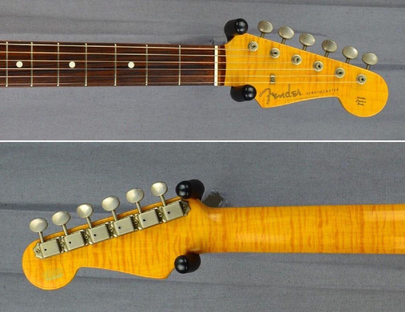 fender-stratocaster-st-4762656
