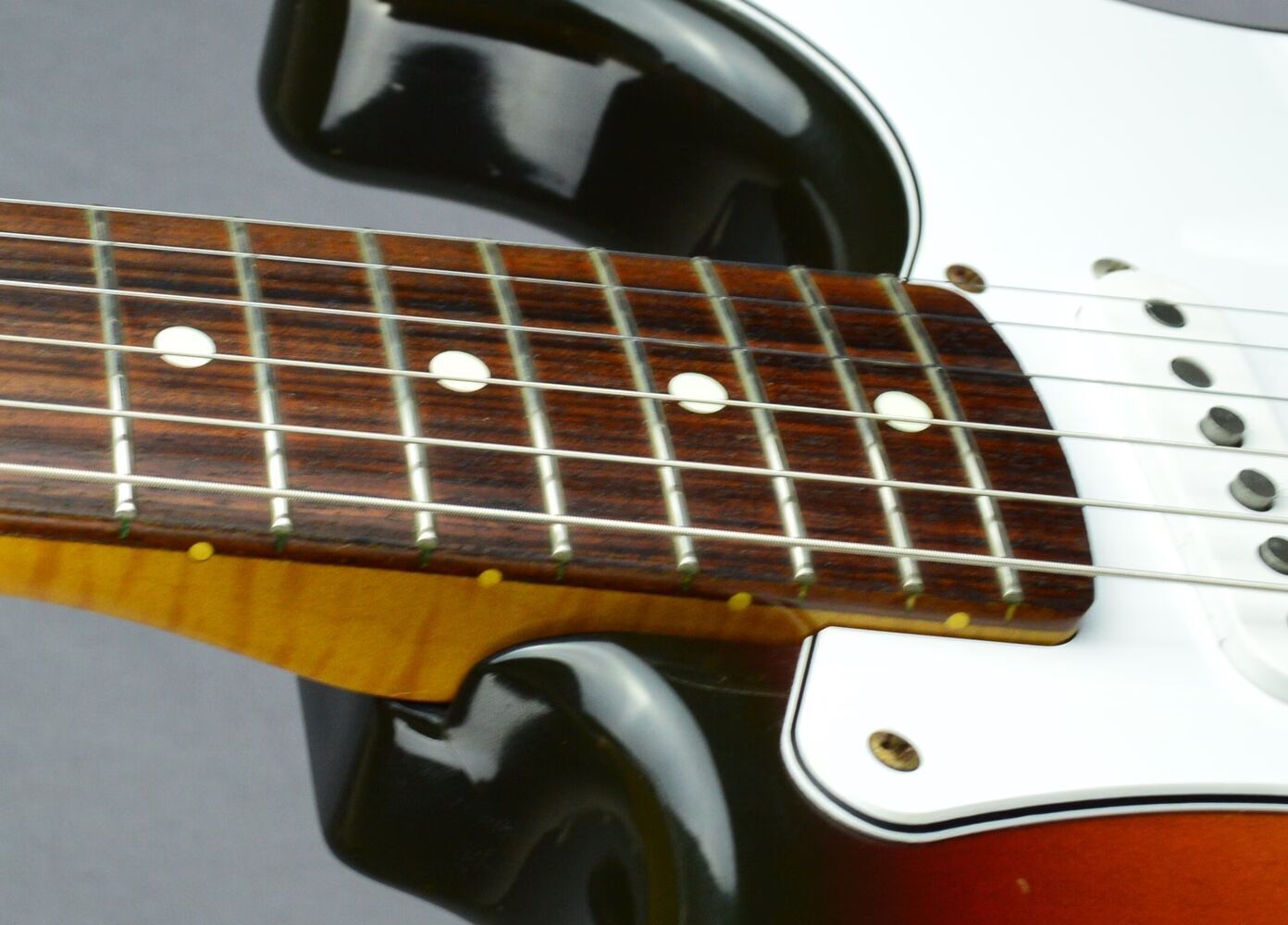 fender-stratocaster-st-4762660