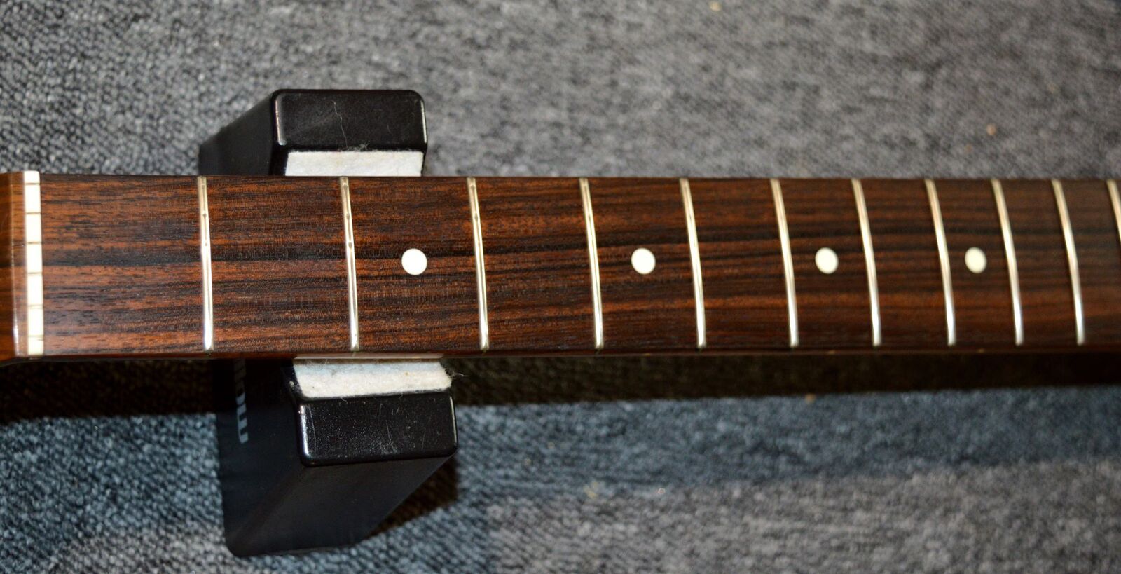 fender-stratocaster-st-4762661