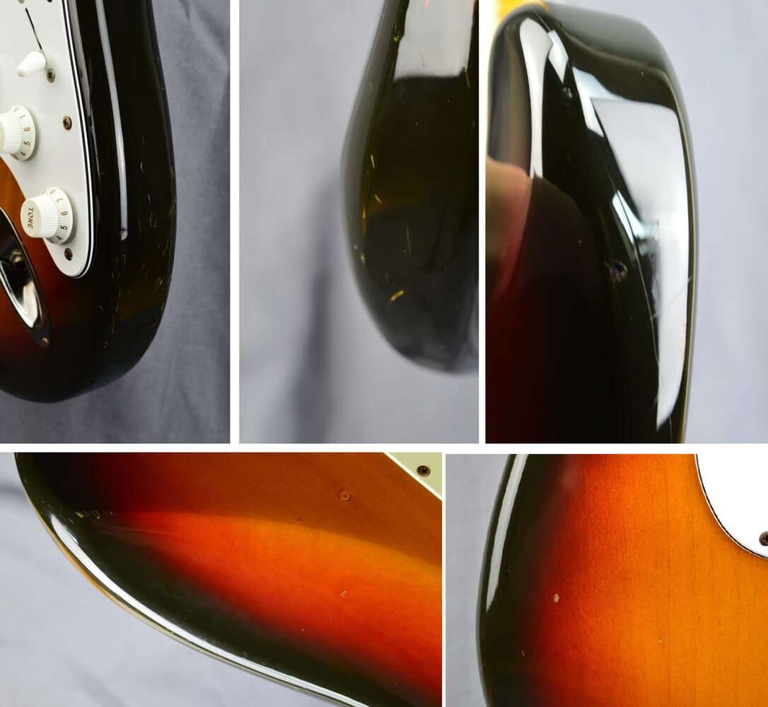 fender-stratocaster-st-4762663