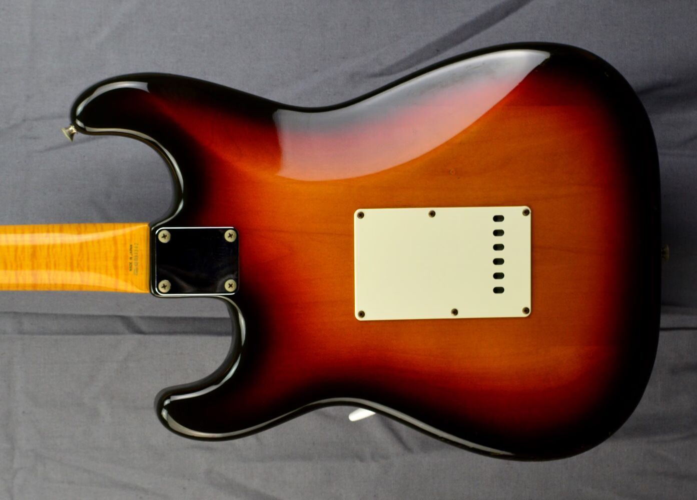 fender-stratocaster-st-4762666