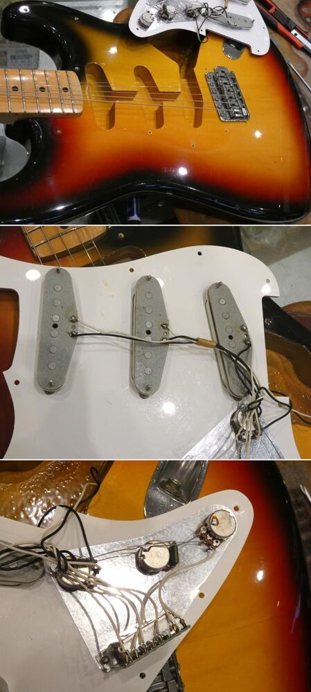 fender-stratocaster-st-5277042